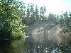 2003_0803_142013AA.jpg